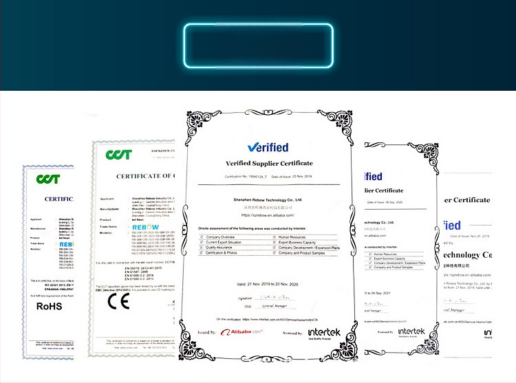 LED modeliavimo dekoratyvinė lemputė su lankstiu neon stiliumi, E14 lizdas, 220V, IP68, reguliuojamas šviesos intensyvumas