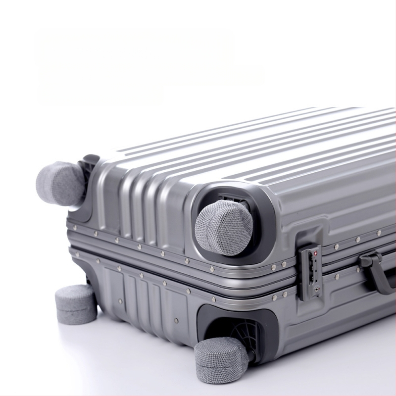 Dulkėms atsparus dangtelis namų naudojimui — FaSoLa japonų stiliaus, 80% poliesteris, 15% elastanas, 5% spandeksas