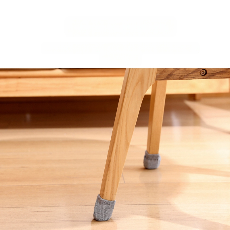 Dulkėms atsparus dangtelis namų naudojimui — FaSoLa japonų stiliaus, 80% poliesteris, 15% elastanas, 5% spandeksas