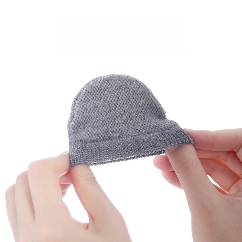 Dulkėms atsparus dangtelis namų naudojimui — FaSoLa japonų stiliaus, 80% poliesteris, 15% elastanas, 5% spandeksas