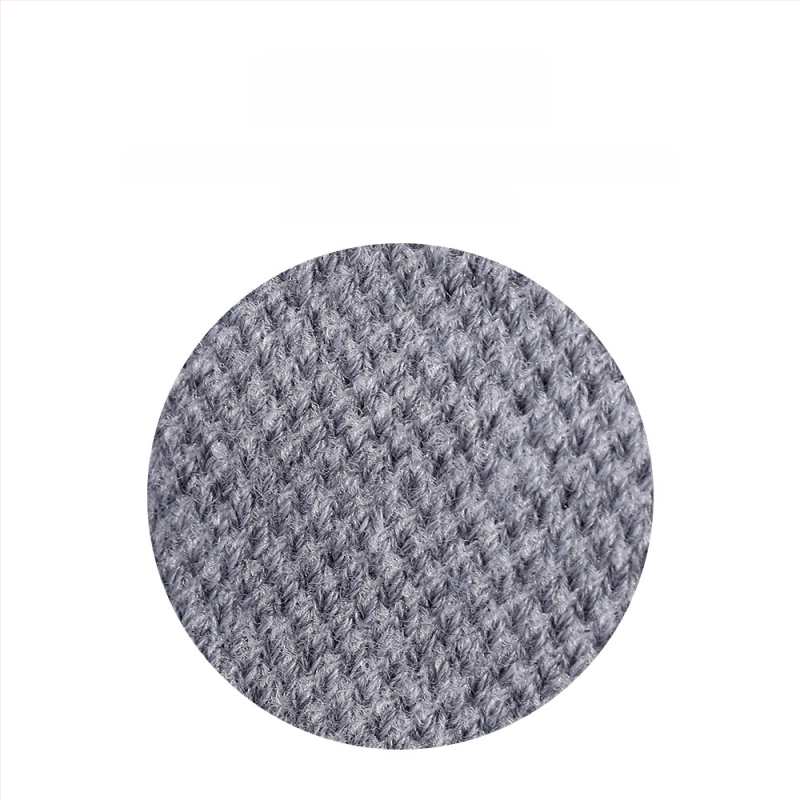 Dulkėms atsparus dangtelis namų naudojimui — FaSoLa japonų stiliaus, 80% poliesteris, 15% elastanas, 5% spandeksas