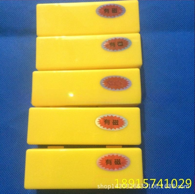 Pegasus CE420 Διαχωριστικός ράβδος με μαγνητικό ευρετήριο ακμών και μηχανικό ευρετήριο ακμών για CNC κέντρα σε φρεζαρίες