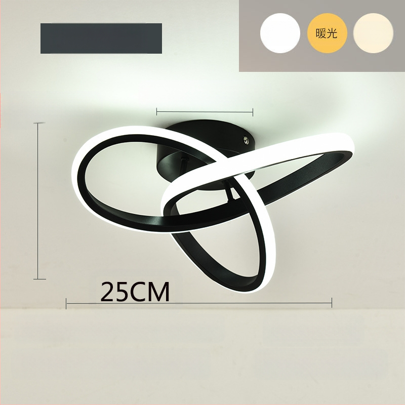 Viseći luster s žičanim okvirom, LED rasvjeta, metalno tijelo od željeza, 220V, pokrivenost 5–10 m², višeglavi, za dnevni boravak ili restoran