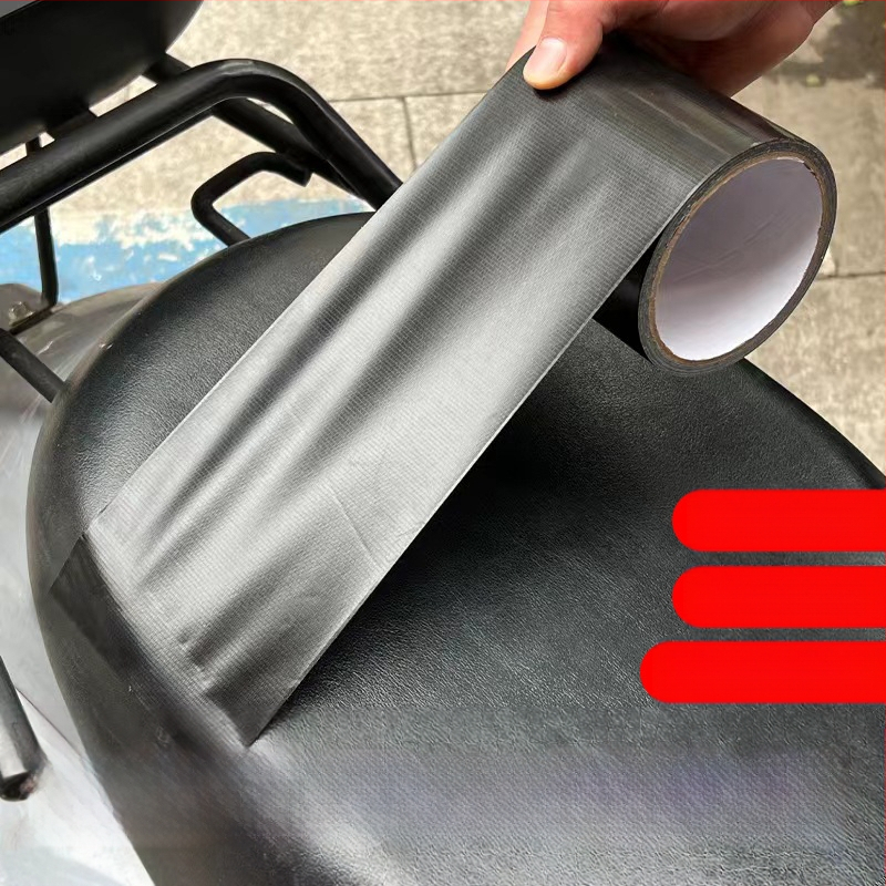 Διπλής όψεως ταινία βάσης από ύφασμα για διακόσμηση γάμου και εκθέσεων, κόλλα από καουτσούκ, υπόστρωμα: ύφασμα, πάχος 0,18/0,26 mm (μονοπλευρη) ή 0,17 mm (διπλής όψης)