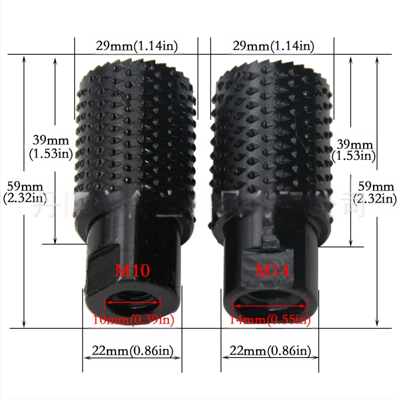 Leņķa slīpēšanas galva kokapstrādei – caurumu atvēršana, rievas veidošana, gravēšana; elektriskais instruments; Mr Drill