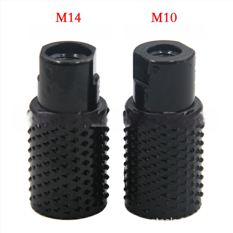 Leņķa slīpēšanas galva kokapstrādei – caurumu atvēršana, rievas veidošana, gravēšana; elektriskais instruments; Mr Drill