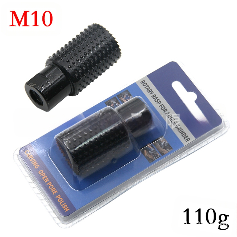 Leņķa slīpēšanas galva kokapstrādei – caurumu atvēršana, rievas veidošana, gravēšana; elektriskais instruments; Mr Drill