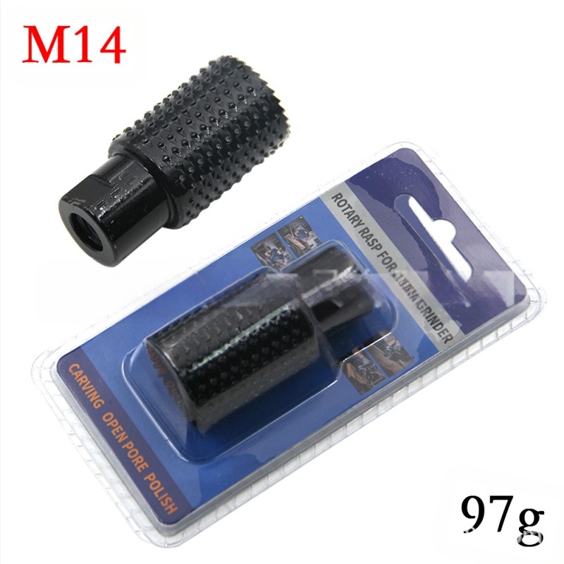 Leņķa slīpēšanas galva kokapstrādei – caurumu atvēršana, rievas veidošana, gravēšana; elektriskais instruments; Mr Drill