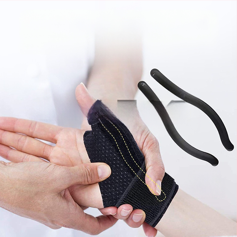 Upper nailono riešo juosta, universali derinimas, riešo apsauga