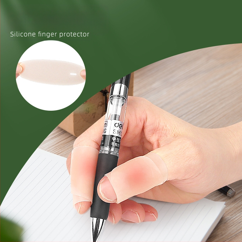 Delno apsauga iš silikono – atspari vandeniui, lengva, kvėpuojanti, viengabalis įvyniojimas