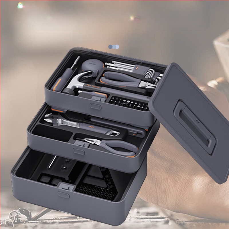 Ξυλουργικός χάρακας με οπή τριγώνου, μετρητής ευθείας γωνίας και χαράκτης, κράμα αλουμινίου