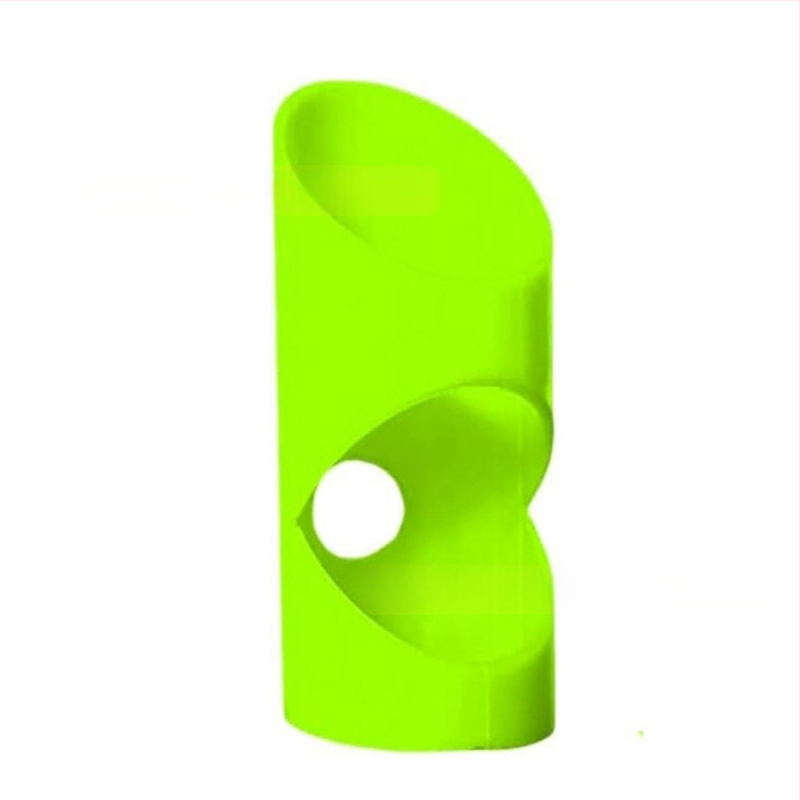 Putų vamzdžio pjovimo įrankis, 3 dalių rinkinys — Medžiaga: Kita; Prekės ženklas: Kita; IP patvirtintas: Ne; Tinkamas Kalėdoms