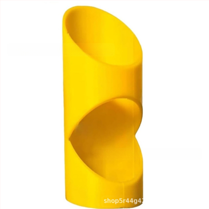 Putų vamzdžio pjovimo įrankis, 3 dalių rinkinys — Medžiaga: Kita; Prekės ženklas: Kita; IP patvirtintas: Ne; Tinkamas Kalėdoms