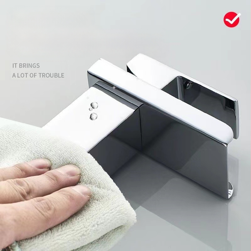 Vonios kriauklei maišytuvas karštam ir šaltam vandeniui, varinis korpusas, keraminių vožtuvo šerdis, temperatūros intervalas 0–99°C, vožtuvo sėdynės skersmuo 35 mm