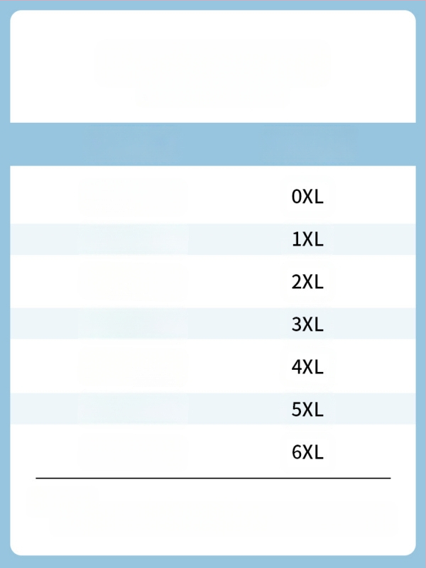 Pánska dvojstranná fleece bunda s stojacim golierom, hrubá zimná vrstva, zips, polyesterová podšívka