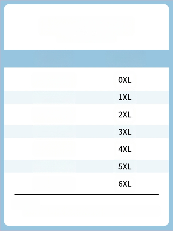 Geacă de lucru pentru bărbați cu glugă, impermeabilă, croială lejeră, țesătură poliester 100%