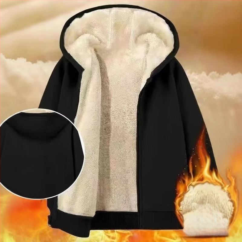 Laisvo kirpimo kašmyro džemperis-švarkelis su apvaliu kaklu, ilgomis rankovėmis, gyvūnų raštas