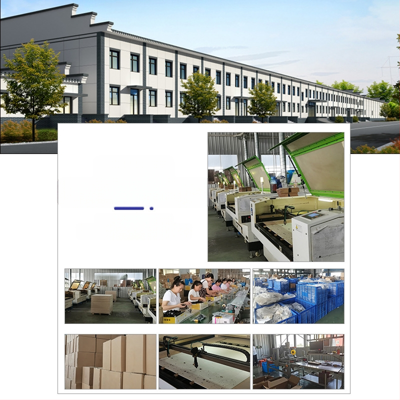 DIY garlaivio modelis – plastikinis fizikos STEM žaislas, rankų darbo mokymo priemonė 7–14 metų