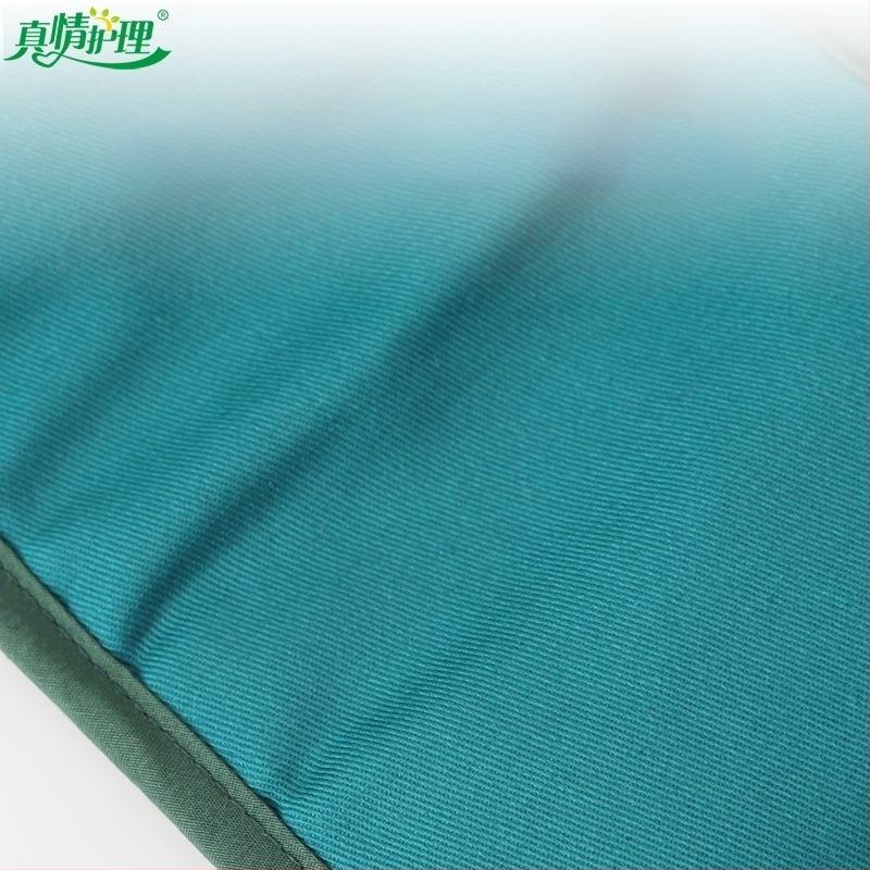 Медицински колан за фиксация на талията за легло, модел ZQYS-Y241, материал 80/20 полиестер‑памук, нейлонова връв