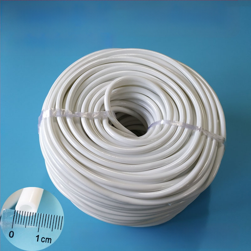 Vandens valymo įrenginys su reversine osmoze; filtravimo elementai: RO, aktyvioji anglis, PP vata; tinkamas tiesioginiam gėrimui; medžiaga: plastikas