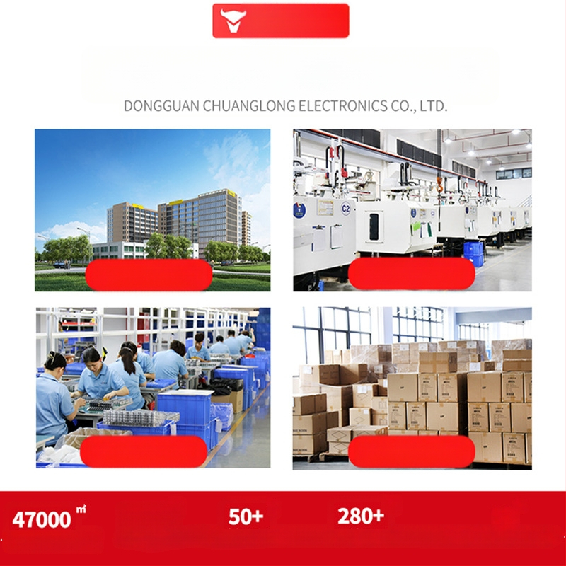 Darba galda tālruņa turētājs no cinka sakausējuma, spēcīgs magnēts, salokāms, universāls, N52 magnēts