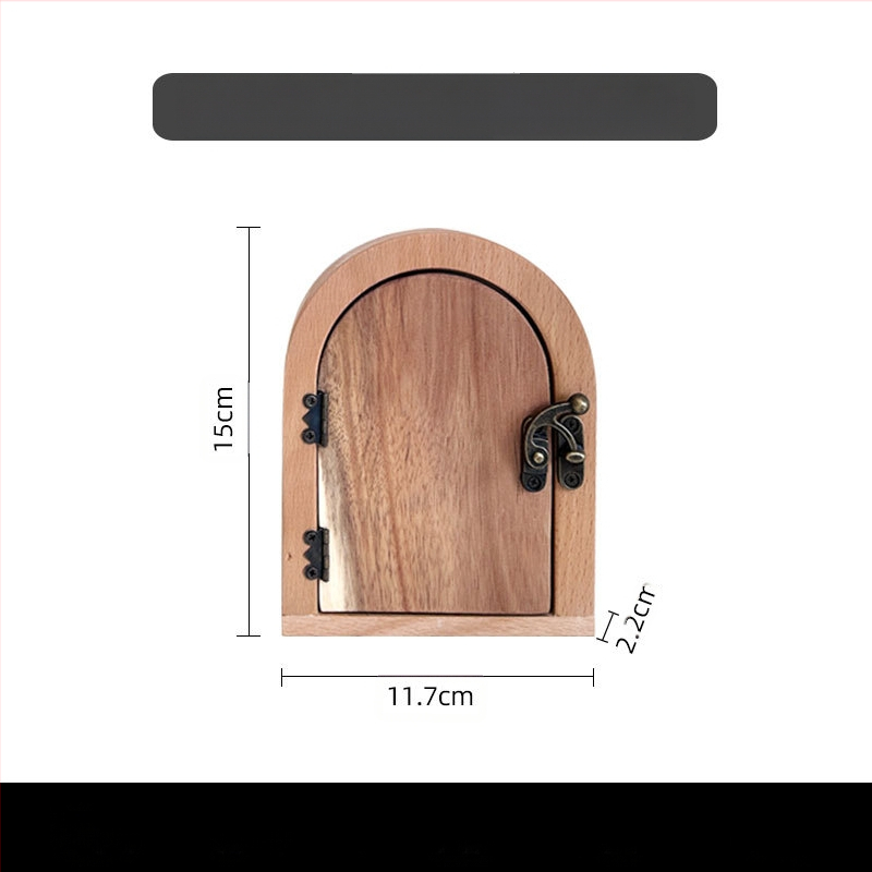 Medinis jungiklio rėmelis — kūrybinė sieninė dekoracija, dulkių atsparus lizdo dangtelis, pritaikomas apdorojimas, Naujo Kinų stiliaus, Prekė Puse