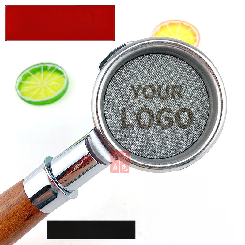 Kavos aparato vandens paskirstymo tinklas, 316L nerūdijančio plieno sinteruotas filtras, filtravimui ir vandens atskyrimui