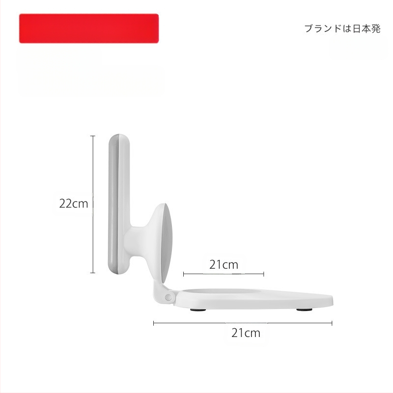 Lewei namų naudojimui skirtas koldūnų gamintojas — kompaktiška automatinė tešlos presavimo mašina, modernus ir minimalistinis dizainas, išleista 2024 metais