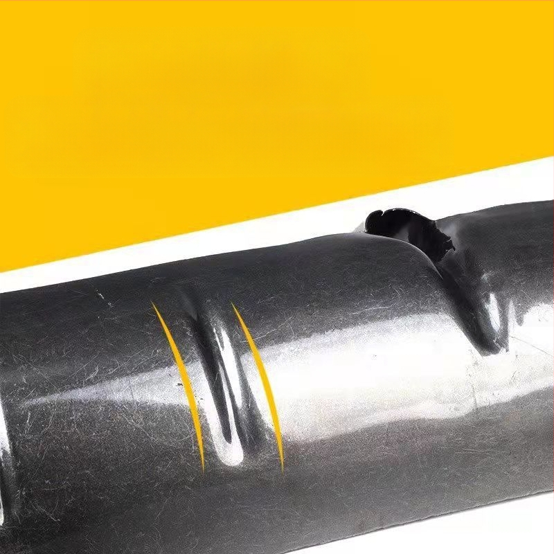 Integruotas scraperis grūdams ir ūkio mėšlui, Junjie prekės ženklas, be pritaikymo