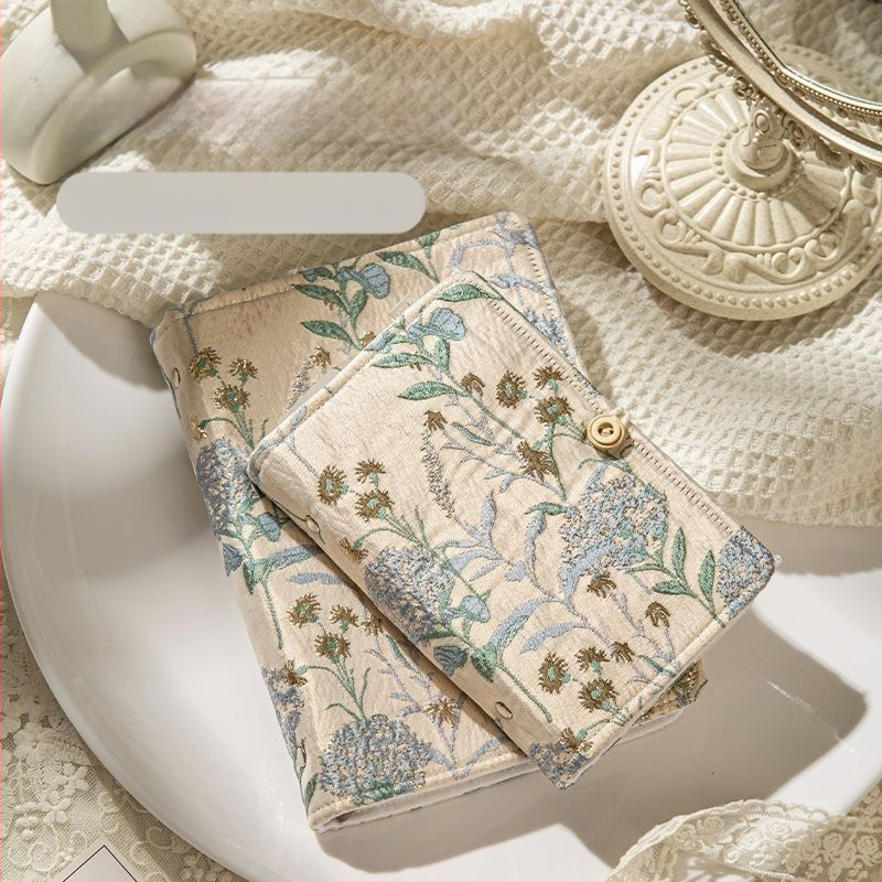 Τετράδιο ημερολογίου με αποσπώμενα φύλλα – χειροποίητο, υλικό γενικού σκοπού, προσαρμοσμένη επεξεργασία, εκτύπωση λογοτύπου, κατάλληλο για δώρο