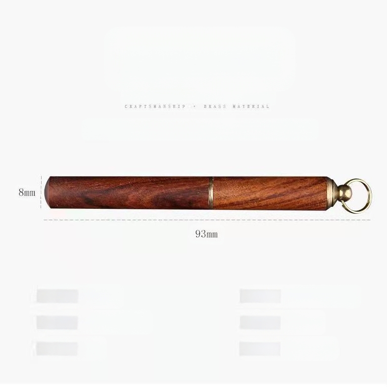 Huatai κουταλάκι αυτιού, μη φωτιζόμενο, ανοξείδωτο ατσάλι, εγχώριο, συσκευασία 1000 τεμάχια