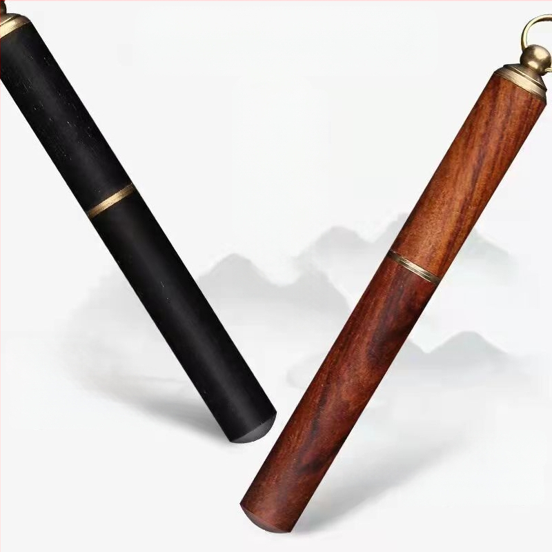 Huatai κουταλάκι αυτιού, μη φωτιζόμενο, ανοξείδωτο ατσάλι, εγχώριο, συσκευασία 1000 τεμάχια