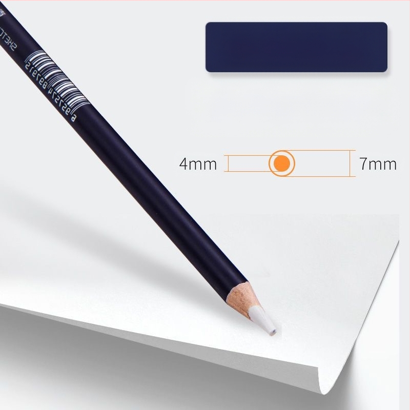 Nioni guminis plunksnos eskizams – medžiaga: guma; stilius: plunksnos tipo; naudojimas: eskizai, rašymas, tapyba; svoris: 50 g