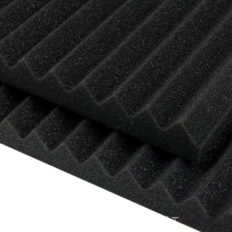 Πίνακας μόνωσης κλιματιστικού – διπλού στρώματος αφρός σφράγισης, πλευρικός πίνακας για φορητούς και παραθύρου κλιματιστές