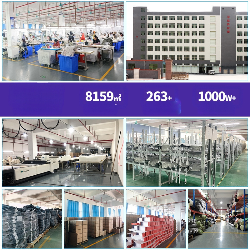 Juosmens apsauginė juosta su kvėpuojančia atrama ir plienine plokštele svorių kilnojimui; Pagrindinis medžiaga: SBR poliesterio pluoštas; Apsaugotos dalys: juosmuo; Plokštės fiksavimas: juosmens apsauga; Kategorija: juosmens apsauga