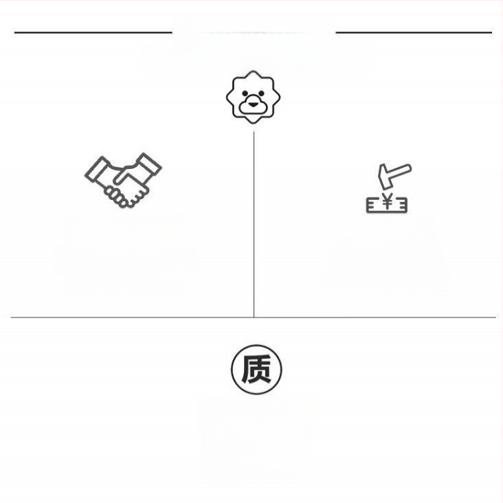 Възглавница с памет пяна за шията, правоъгълна форма, универсално използване, ядро от чист памук, облекчава натиск