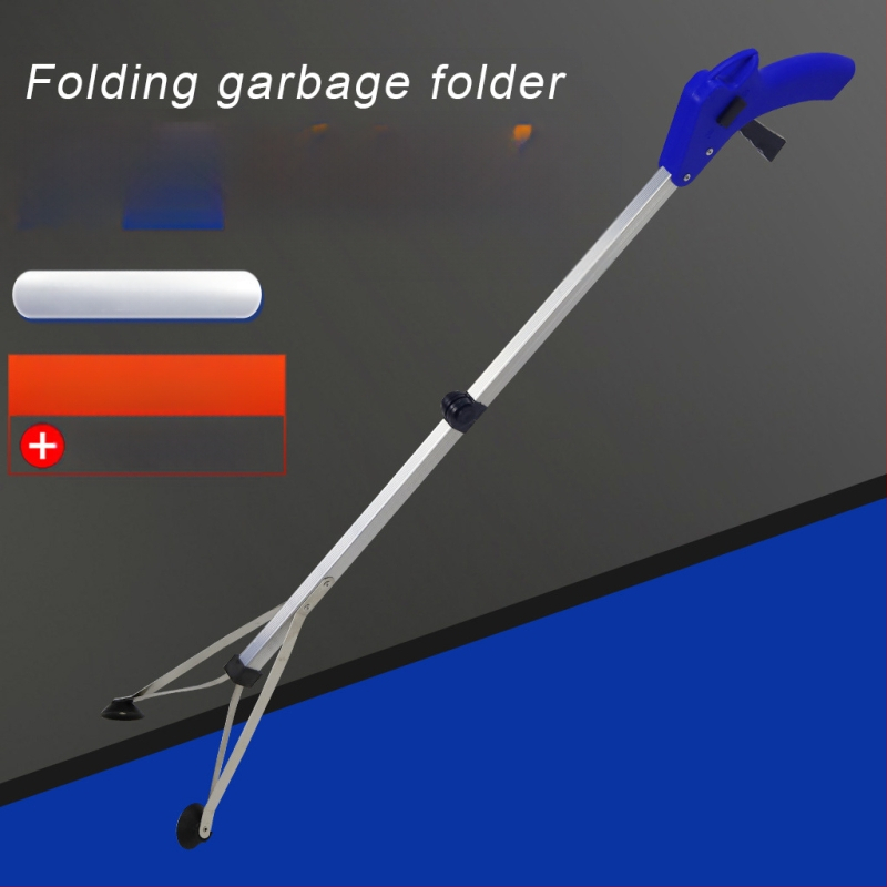 Higiēnas klips, Ying Hui, metāls, iepakojums: Cits