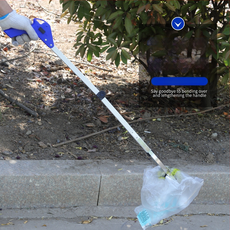 Higiēnas klips, Ying Hui, metāls, iepakojums: Cits