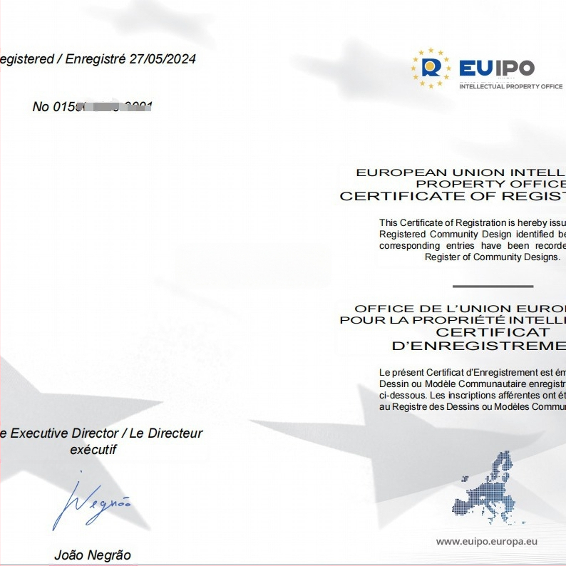 Stolica za tuširanje od aluminijske legure s protukliznom površinom, višenamjenski teleskopski spremnik za pohranu, tuš-stolica za starije osobe