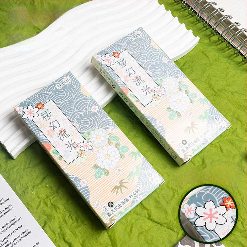 Pix gel – Hemu, corp din plastic, vârf din oțel inoxidabil, nu poate fi șters