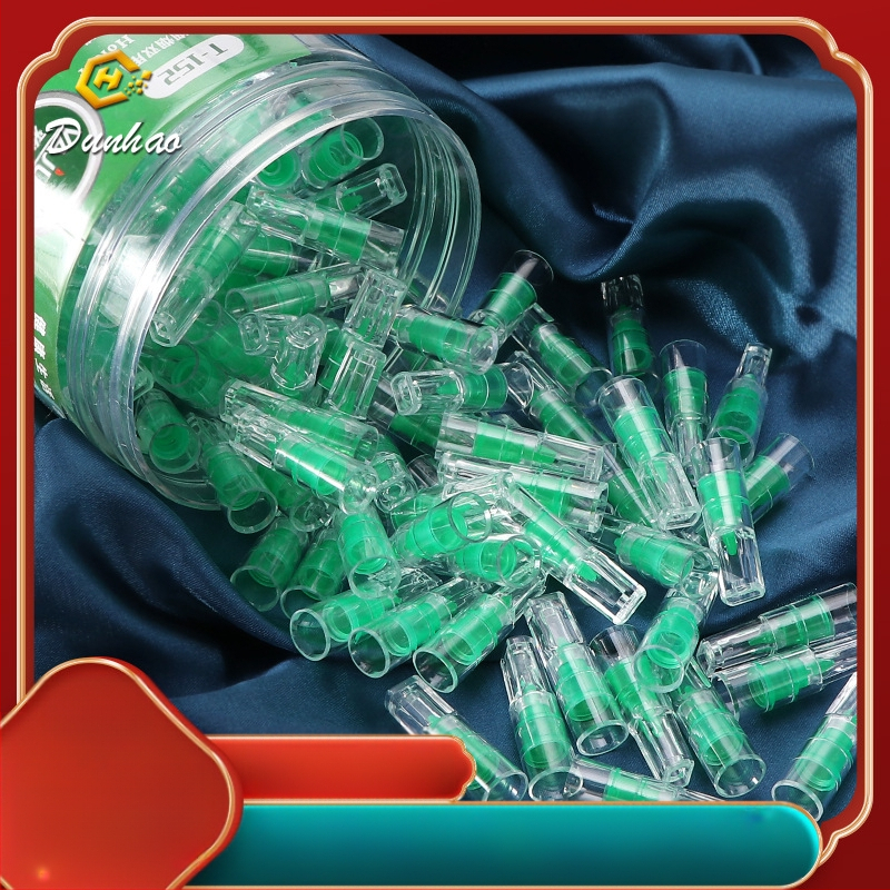 Διασπώμενο ακρυλικό φίλτρο τσιγάρου με μικροπορωτικό φιλτράρισμα, για άνδρες και γυναίκες; Υλικό: Ακρυλικό; Μονόχρηστο: Ναι; Εκτύπωση Λογότυπου: Ναι; Παραμετροποίηση: Ναι; Ιδιωτική Ετικέτα: Διαθέσιμη