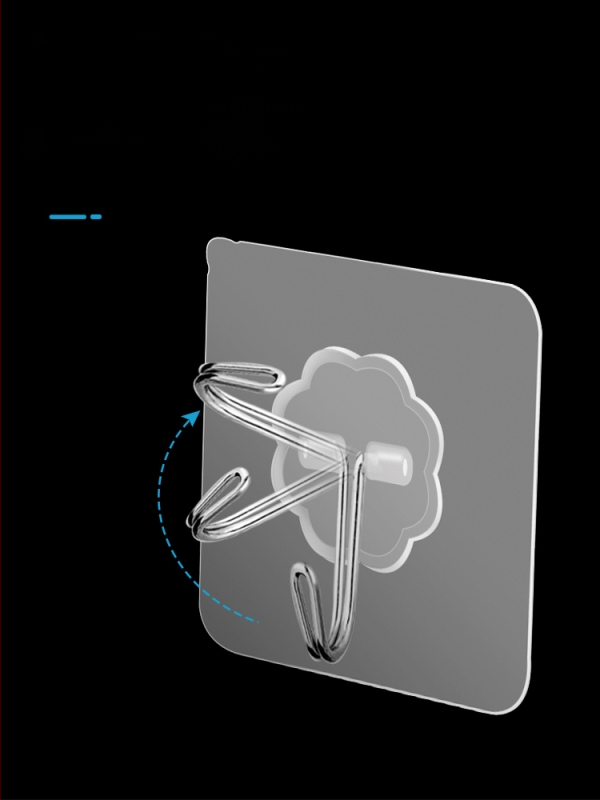 Plastikinis musių plaktukas – šviesus prabangos stilius; medžiaga: plastikas; toksikologija: mikrotoksiškumas
