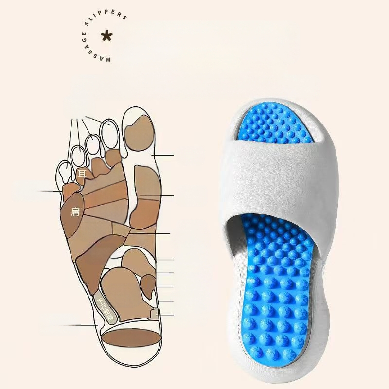 PU ολόκληρος πάτος για αθλητικά παπούτσια: ανυψωμένο μασάζ, αποσμητικό, διαπνέων, απορροφά τον ιδρώτα, unisex ενήλικας