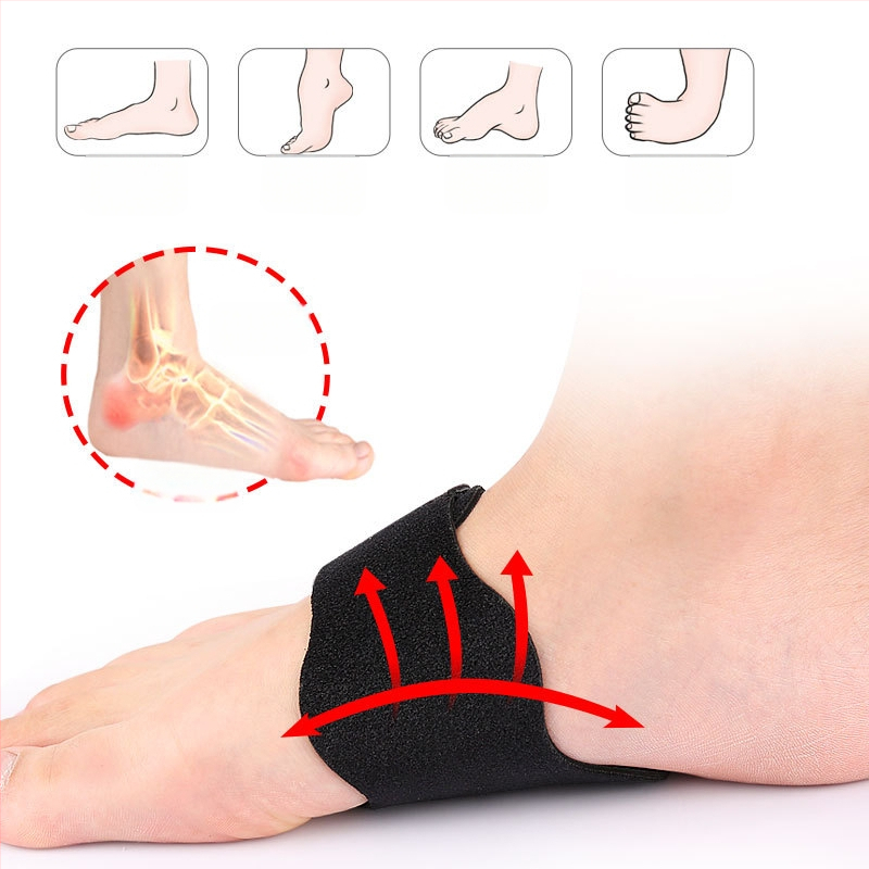 Πάτος ποδιού αψίδας με οπές – ορθοπαιδικός πάτος αψίδας με απορρόφηση κραδασμών (μοντέλο 011); υλικά: SBR, πολυεστέρας, SEBS; κατάλληλο για μποτ, σανδάλια, καθημερινά παπούτσια, ζεστά παπούτσια, υφασμάτινα παπούτσια, εργασία; εποχές: καλοκαίρι, χειμώνας, ά