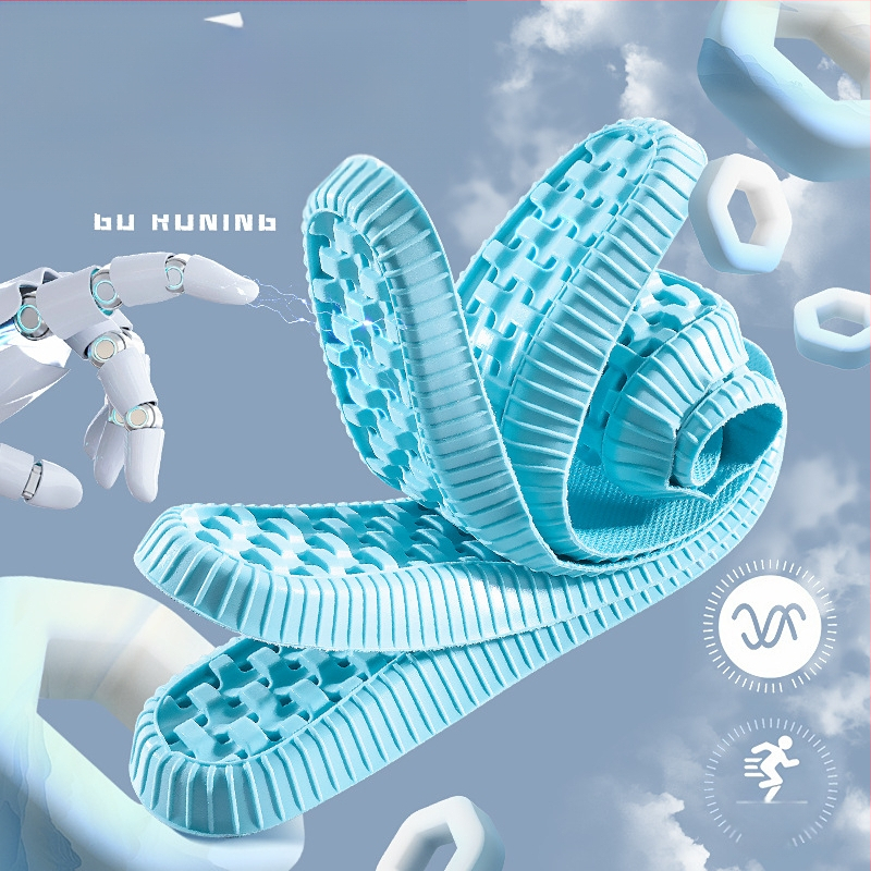 PU αθλητικοί πάτοι 6085 – απορρόφηση ιδρώτα, διαπνοή, υψηλή ελαστικότητα, πλήρης πάτος για παπούτσια τύπου sneakers, μποτάκια και casual, unisex