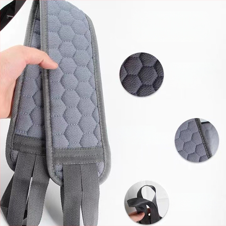 Vonios rankšluostis Qiao jiaren, poliesteris, pritaikomos galimybės, 500 vnt dėžutėje.