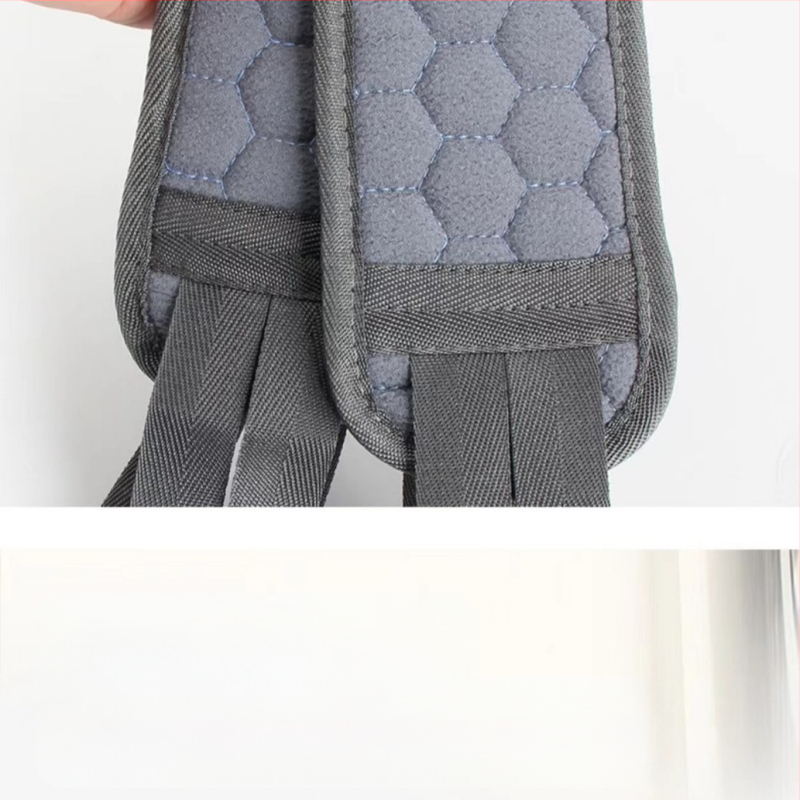 Vonios rankšluostis Qiao jiaren, poliesteris, pritaikomos galimybės, 500 vnt dėžutėje.