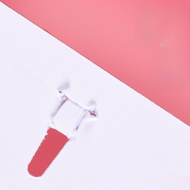 Aizspiedējs 5299 – bez skavām, bez adatas, ekonomisks, pārnēsājams, 8 lapu kapacitāte