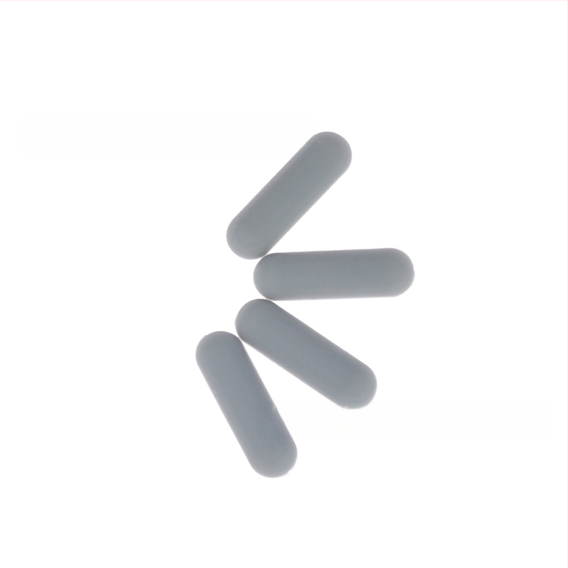 Гумена подложка за долната част на корпуса HP 840G5/G6, 745G5/G6, 830 и 735; антихлъзгаща подложка