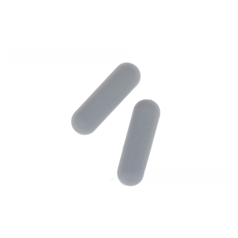 Гумена подложка за долната част на корпуса HP 840G5/G6, 745G5/G6, 830 и 735; антихлъзгаща подложка